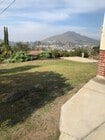 Photo - 3Br 2Ba Single Story Available Now! House