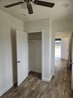 Photo - 5700 S Van Ness Ave Apartments