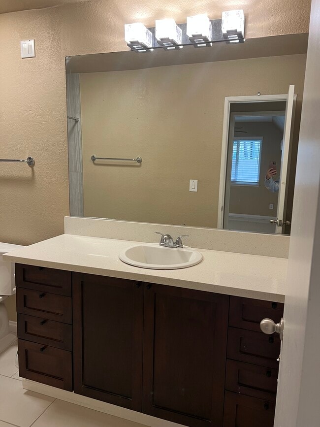 Photo - 3520 Lebon Dr Unit 5110