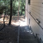 Photo - 25138 Valle Dr