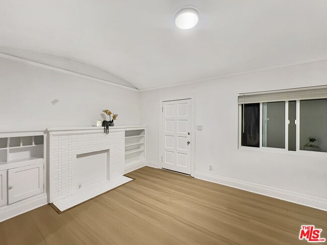 Photo - 2166 W 29th Pl