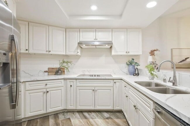 Live Elevated in the Heart of North Park! - Live Elevated in the Heart of North Park! Condo Unit 305