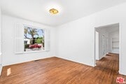 Photo - 340 S Maple Dr