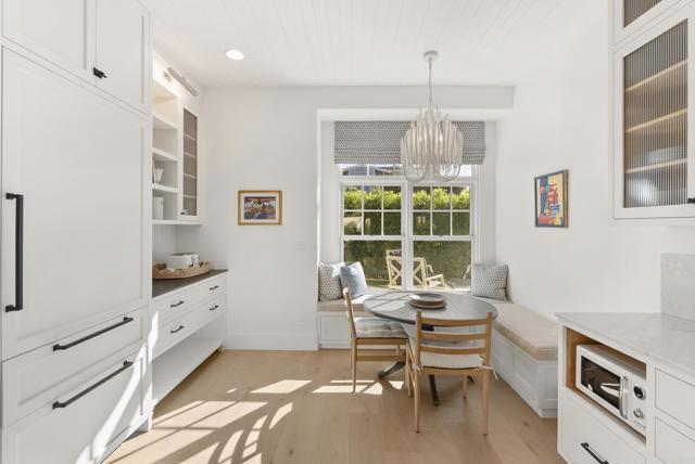 Photo - 210 Estrella St