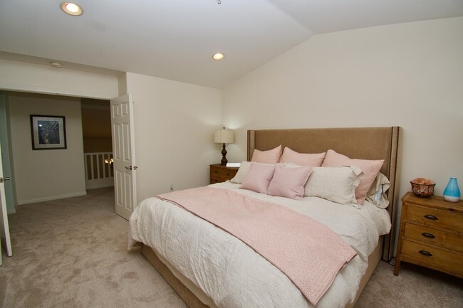 Photo - 20462 Savanna Ln