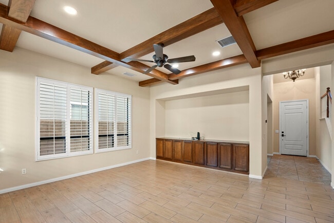 Photo - 444 Via Milano