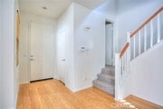 Photo - 11090 Mountain View Dr House