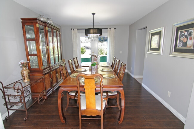 Photo - 26426 Cardinal Dr