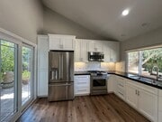Photo - Stunning 4+2 Pool Home Home In Westlake Hi...