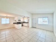 Photo - AVAILABLE NOW!! 3 Bedroom/ 2 Bathroom Duplex in Cathedral City! Unit B