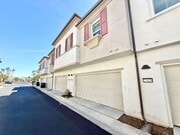 Photo - 27417 Georgetown Dr