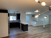 Photo - 160 S Hayworth Ave Apartment Unit 4