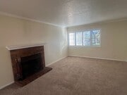 Photo - Refined Solvang Living with Private Patio & Thoughtful Upgrades