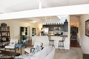 Photo - Single Story Home In Oceanside! Close to a...