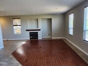 Photo - 27016 Pebble Beach Dr