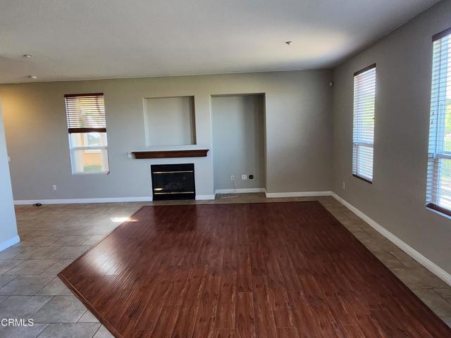 Photo - 27016 Pebble Beach Dr