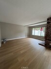 Photo - 21442 Firwood Condo