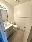 Photo - Ralston Village Remodeled Condo Unit 3