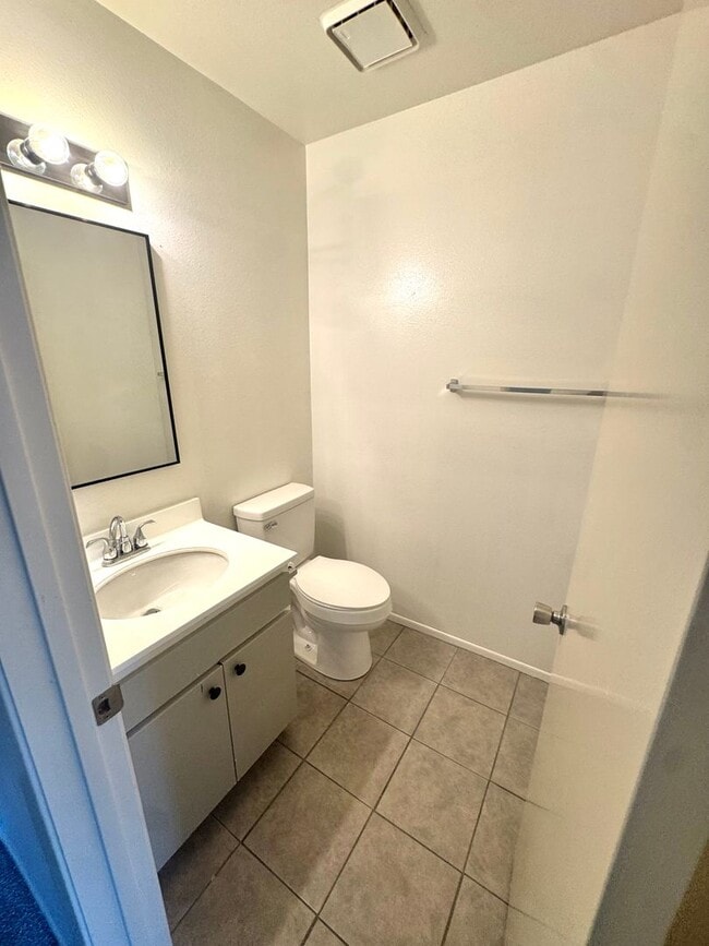 Photo - Ralston Village Remodeled Condo Unit 3