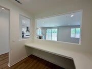 Photo - 21624 Thomas Ct
