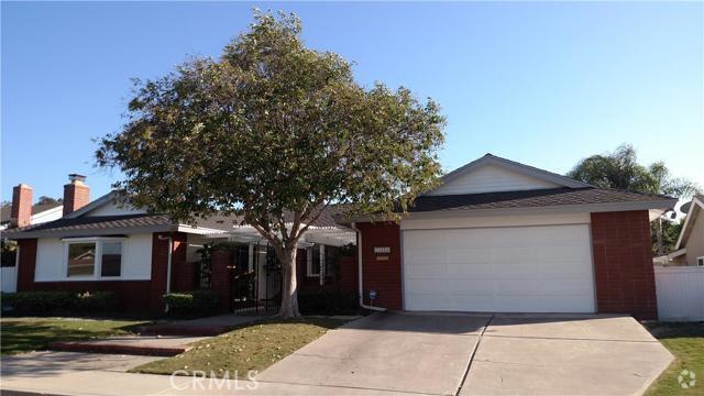 Building Photo - 29486 Vista Plaza Dr Rental