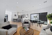 Photo - 229 N Burlington Ave