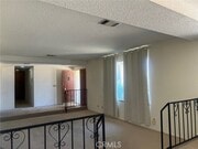 Photo - 14835 Kinai Rd House