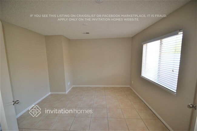 Photo - 7775 Whitewood Dr