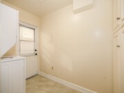 Photo - 152 N Arnaz Dr Unit B