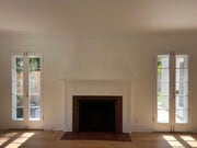 Photo - Beautiful 2 bedroom 2 bath Home!!!!