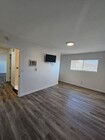 Photo - 1153-1155 Emory Street Apartment Unit 1155