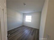 Photo - 6324 Gladiola Cir