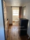 Photo - 28561 Sunnyslope St Condo