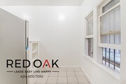 Photo - 739 Normandie Ave Unit 107