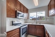 Photo - Charming 4Bdm 2Ba Home and Private Patio i...