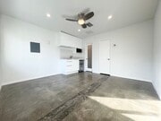 Photo - COMING SOON !! Studio Apartment in Palm Springs!! Unit 4