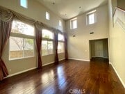 Photo - 2837 Tarragon Ct House