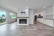 Photo - 230 S Catalina Ave