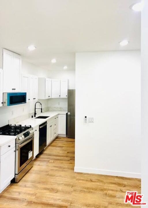 Photo - 938 W Glenoaks Blvd Unit A