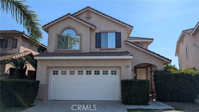 Photo - 5900 Sawgrass Way House