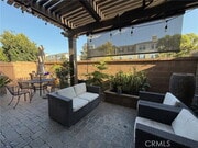 Photo - 1443 Georgia St