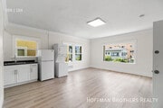 Photo - 323 W 4th St Unit 201