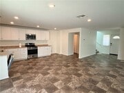 Photo - 16931 Montgomery Ave