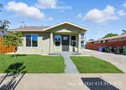 Photo - 211 Hensley-