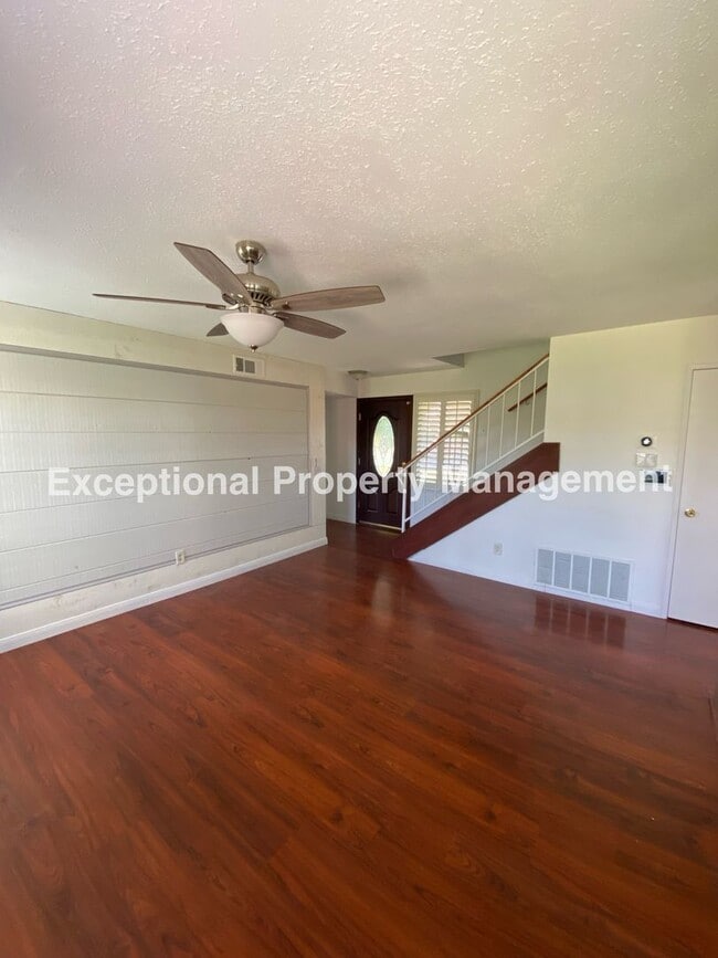 Photo - Ready to move in 4 bedroom 2 bath home