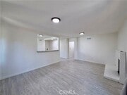 Photo - 175 S Vallejo Way