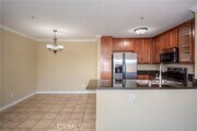 Photo - 1020 Vista Del Cerro Dr Condo Unit 302