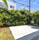 Photo - 14123 Califa St