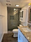 Photo - 1147 Arcadia Ave Unit 3