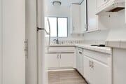 Photo - Canfield Luxury Investments LLC